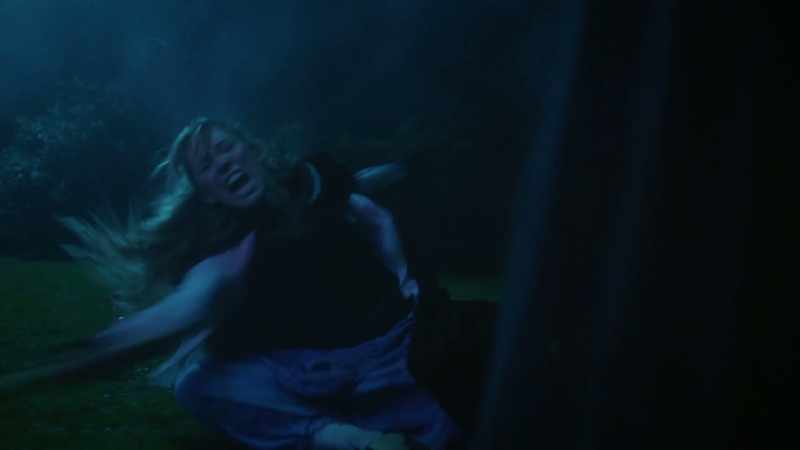 Uh! [grunting]