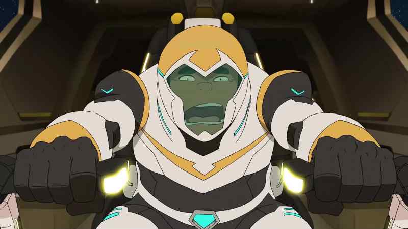 Uh... [grunting]