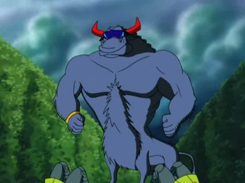 UH...HE