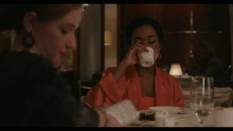 Uh…