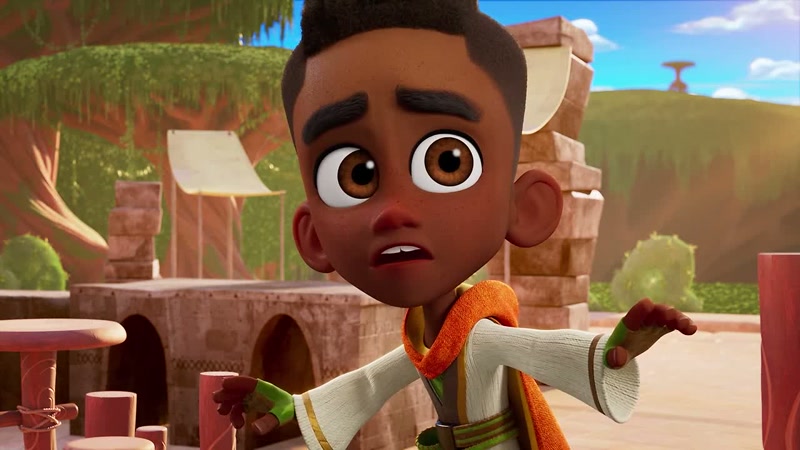 Uh…