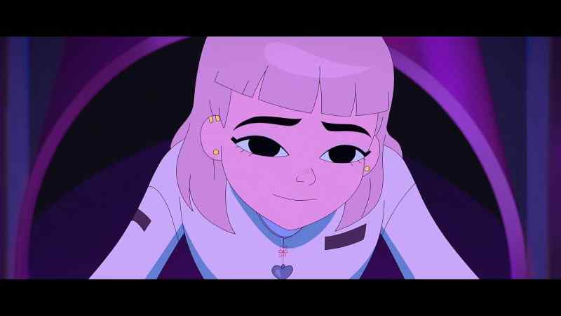 Uh… [sighs]