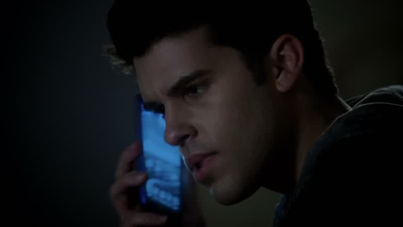Uh, hello?
