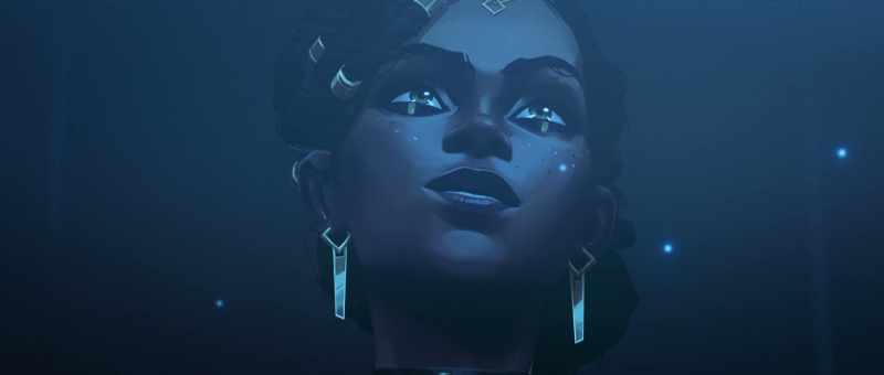 Uh, Hextech. For the era of Hextech