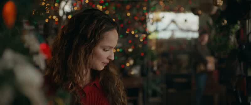 Uh, hey, Agnes