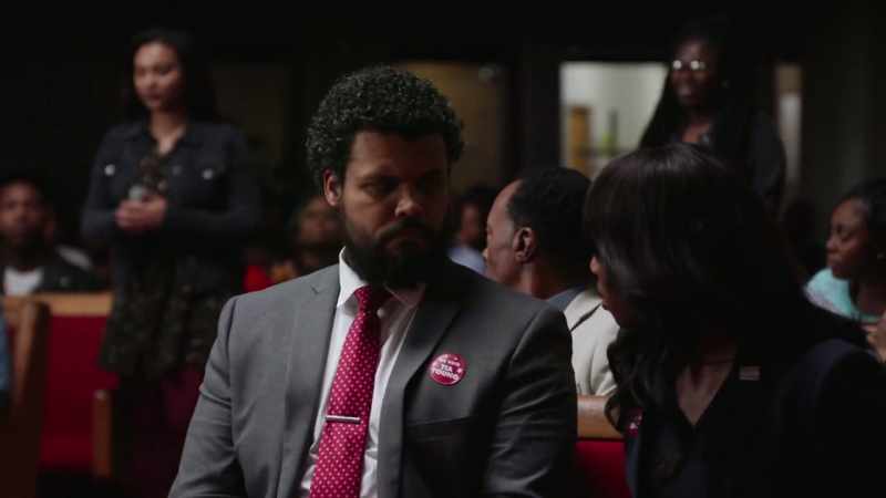 Uh...hi. I have a question for Alderman Gordon