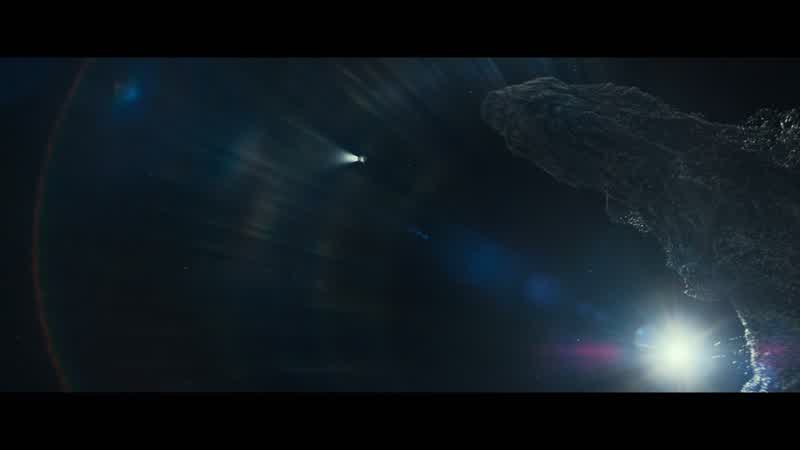 Uh, Houston, we're experiencing some kind of malfunction