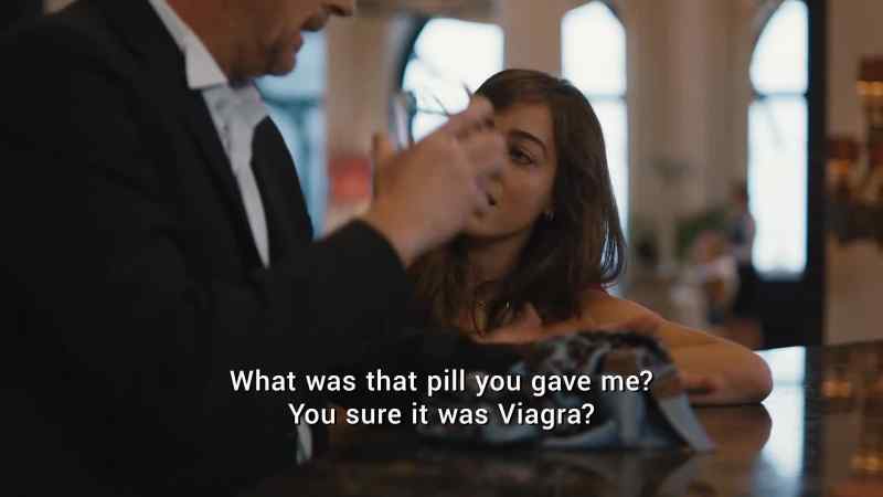 Uh-huh