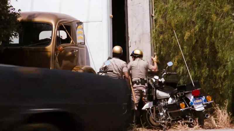 Uh-huh