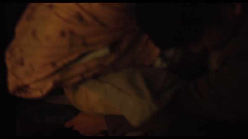 Uh... -[Hyeon-u grunting]