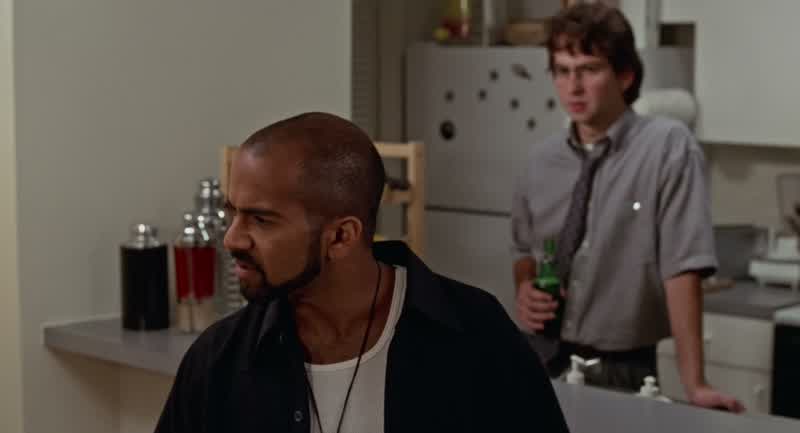 I DON'T KNOW ABOUT YOU GUYS BUT I'M TIRED OF BEING PUSHED AROUND AREN'T YOUYES PETER BUT I'M NOT GOING TO DO ANYTHING ILLEGALILLEGAL SAMIR THIS IS AMERICA