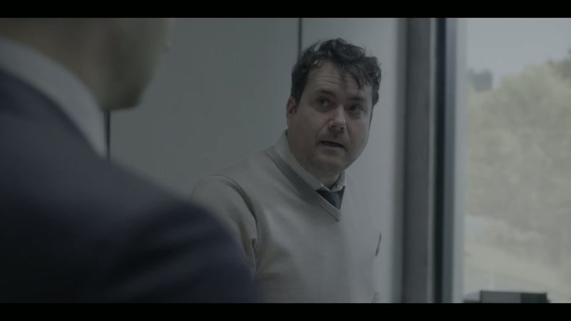 Uh, if I have to testify
