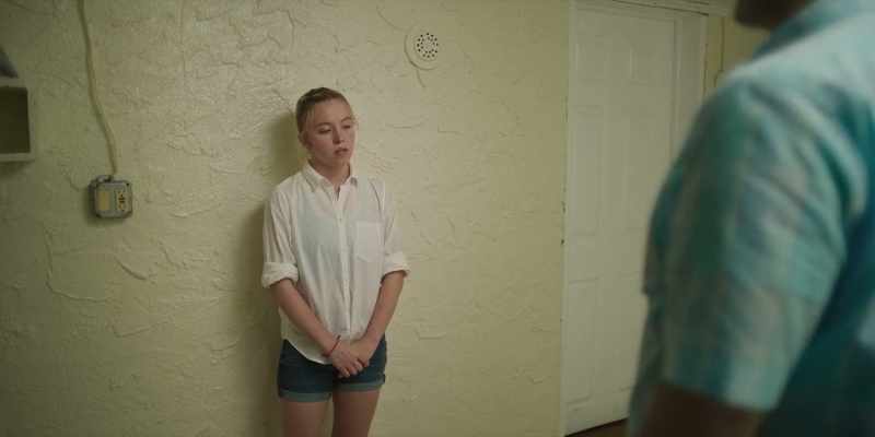 Uh, I would say since January 2013