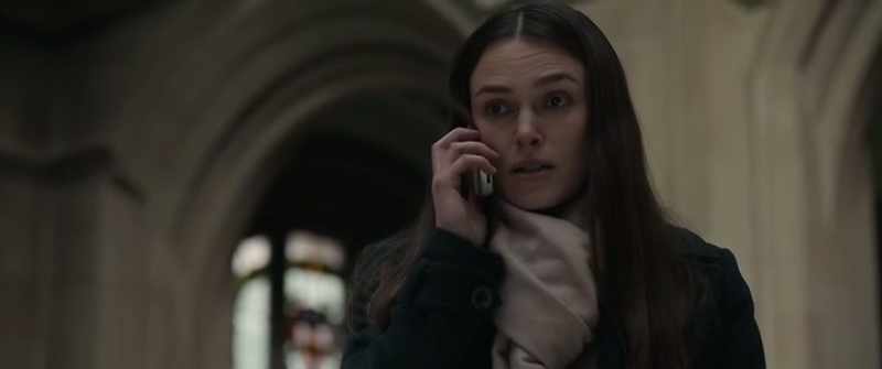 Uh, I'm gonna try and call as soon as I can
