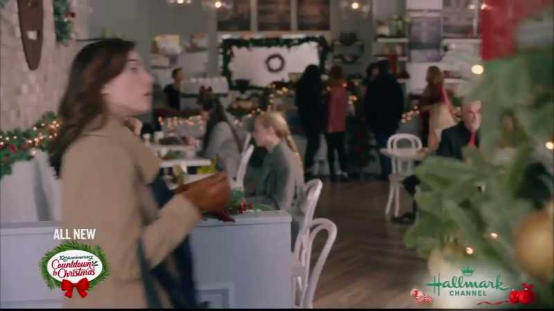 Uh, in the interest of saving time I ordered you a latte