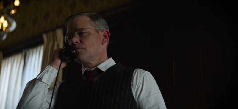 Uh, this is Naismith