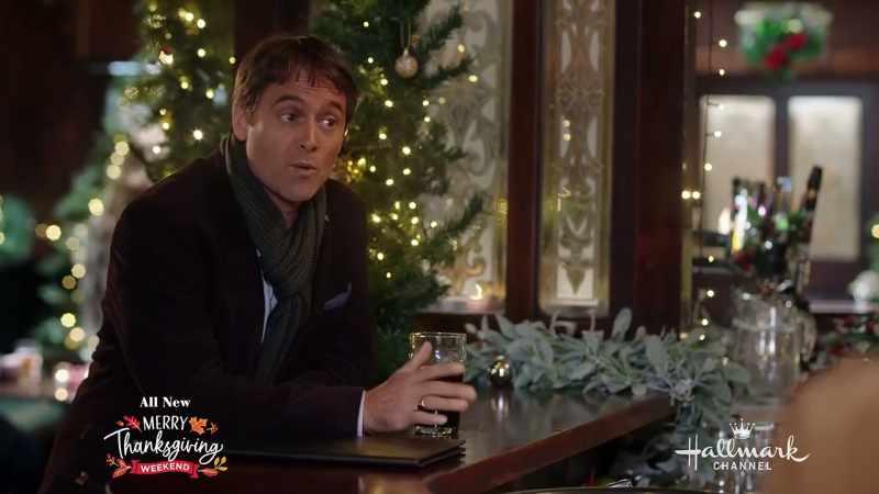 Uh, if it's leprechauns you're after