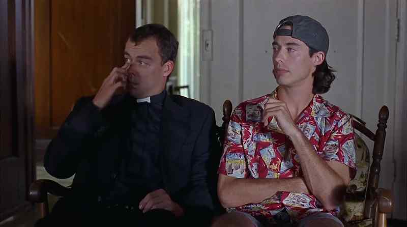 Uh, Jack, did you want to join us?