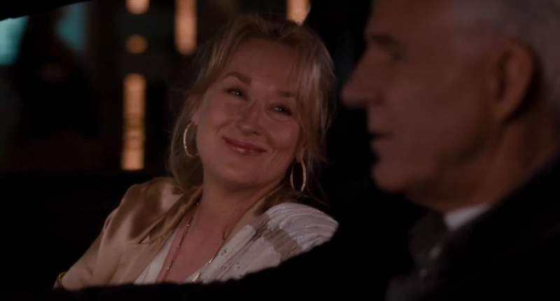 Uh Jane