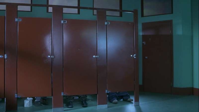 Uh Jerry's not here right now May I take a message