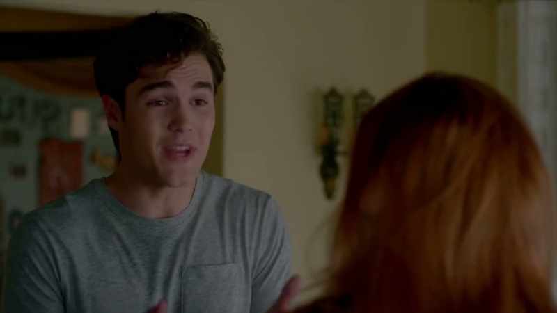 Uh, John Hughes, Oliver Stone