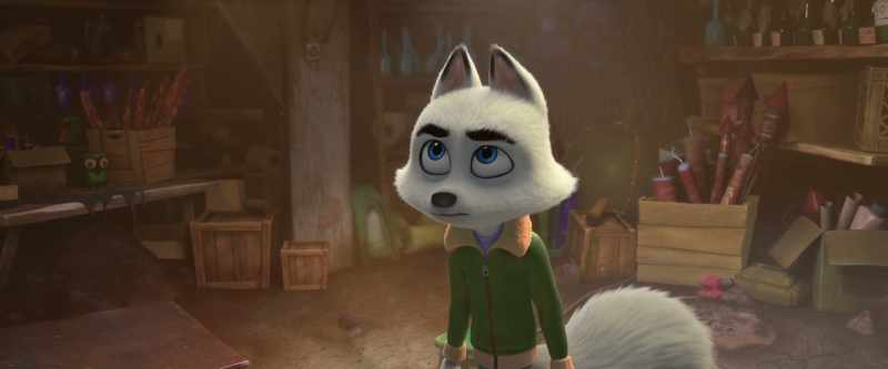 Uh, you know, I-I'm sorry