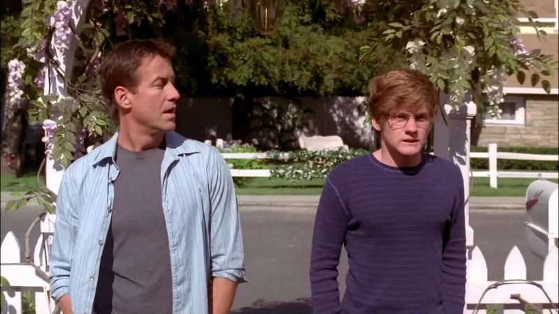 UH, LISTEN, ZACH