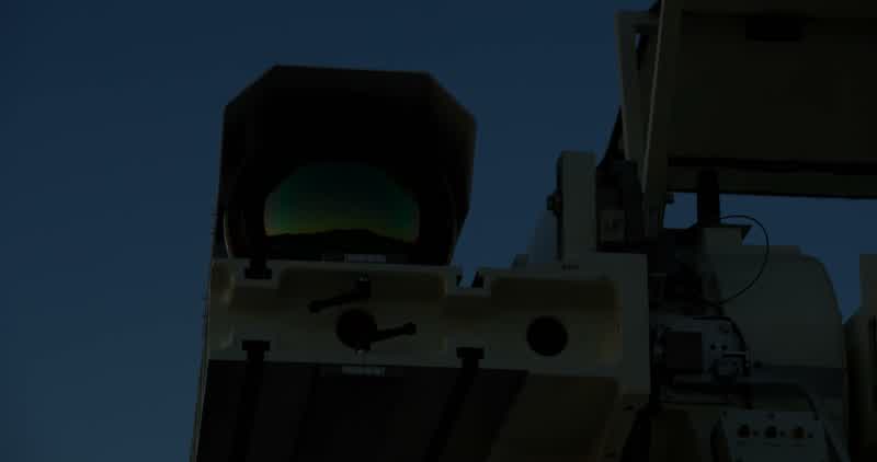 Uh, mav, admiral Cain is asking
