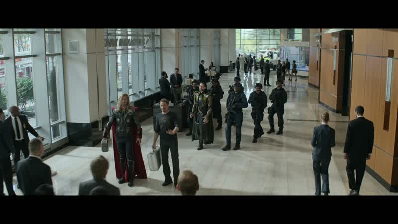 Uh may I ask you where you're going Bit of lunch and then Asgard I'm sorry you are Alexander Pierce He's the man above the folks behind Nick Fury Oh My friends call me Mr Secretary I'm gonna have to