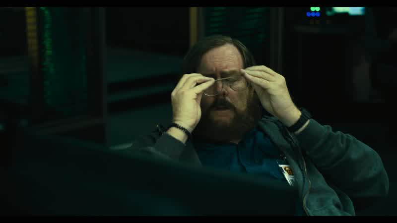 Uh, Miss Waller, I think the feed is back up