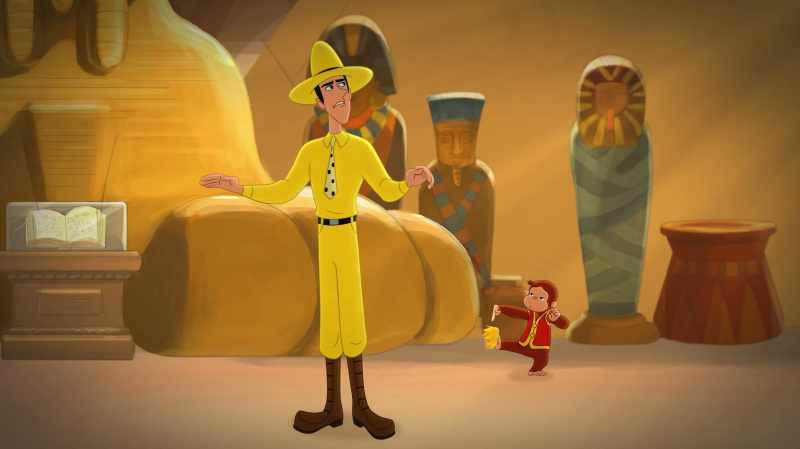 Uh... Mmm. -Um, Your Majesty's Royal