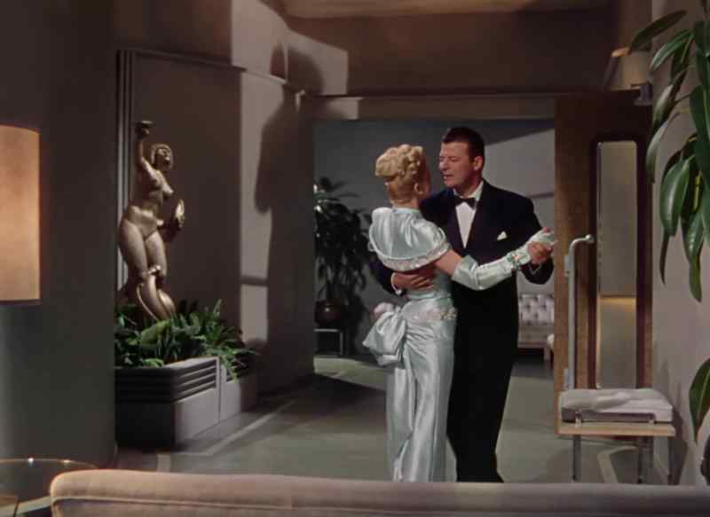 Uh, Mrs. Kent? - Yes?