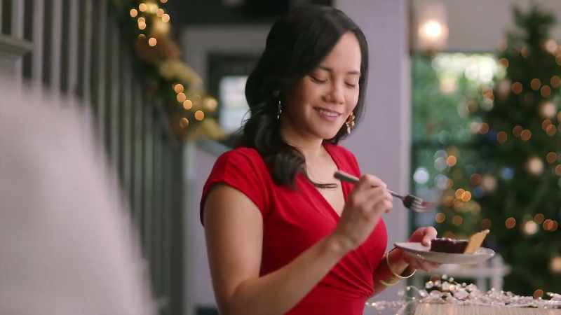 Uh, no. Don't joke like that