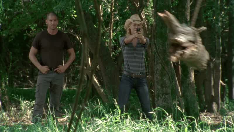 Uh-oh, did l piss you off?