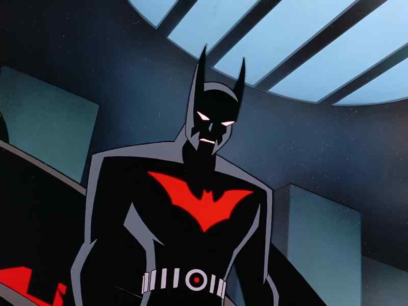 Uh-oh