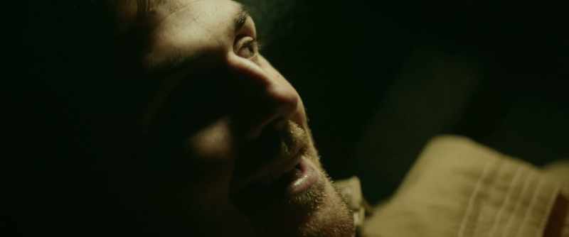 Uh... [panting]