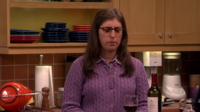 Uh Penny