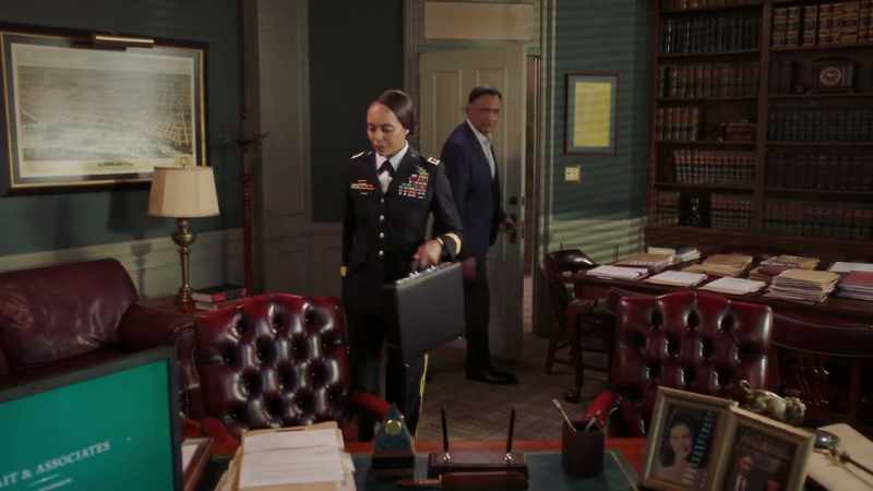 Uh, please, feel free to have a seat