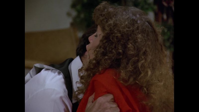 Uh, Ross?