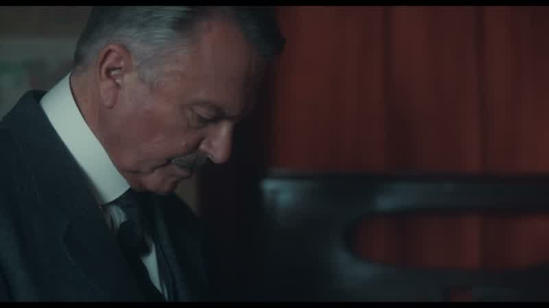 Uh. These are just dry, Mr Campbell. Major Campbell. Beg pardon? It doesn't matter