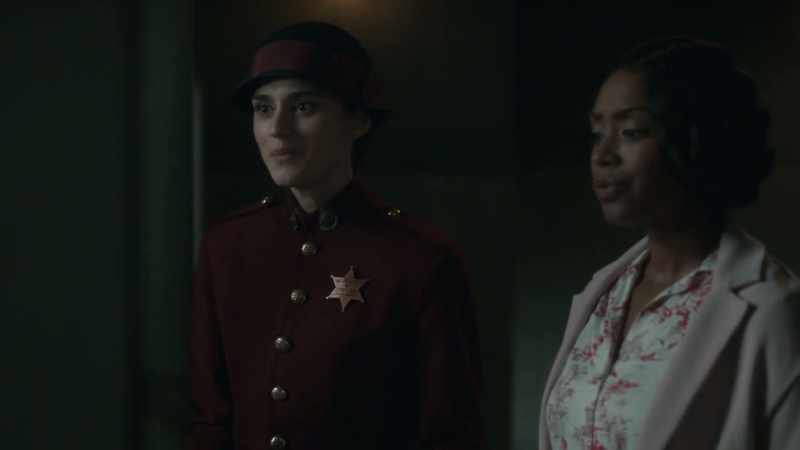 Uh
