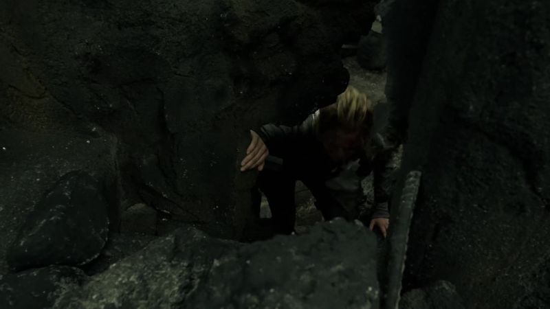 UH!