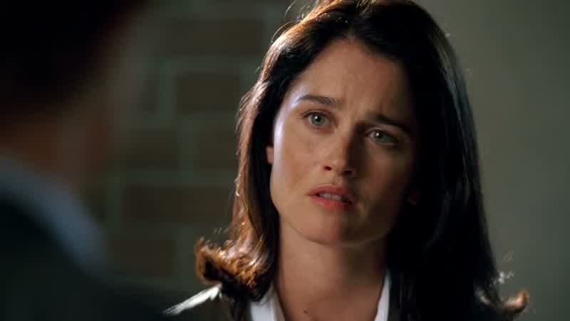 Uh.... -Shall I come back later? LISBON: No