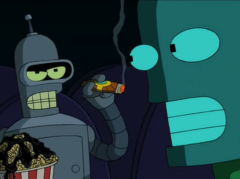 Uh, sir‐‐ who threw that?
