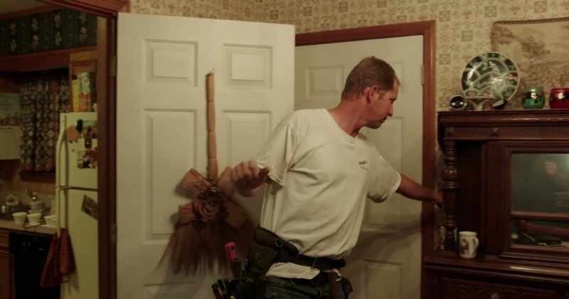 Uh, sometimes the dimmers would go bad