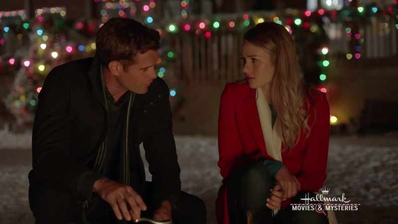 Uh, sorry to interrupt