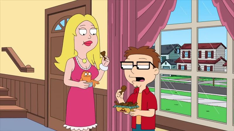 Uh, stan smith, here for josay bosay?