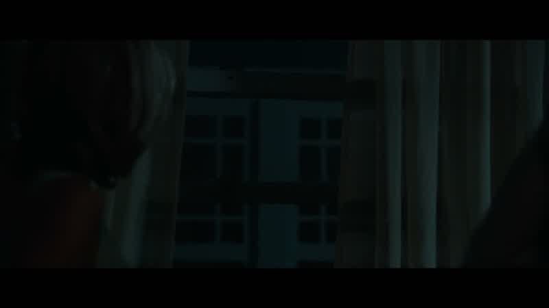 UH, STAY HERE