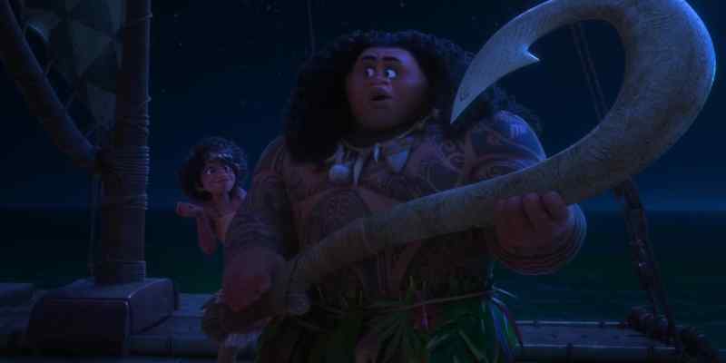 Uh, sure. Chee Hoo!