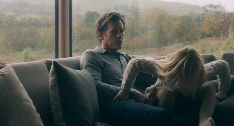 Uh... - SUSANNA: Oh, my God, Ella